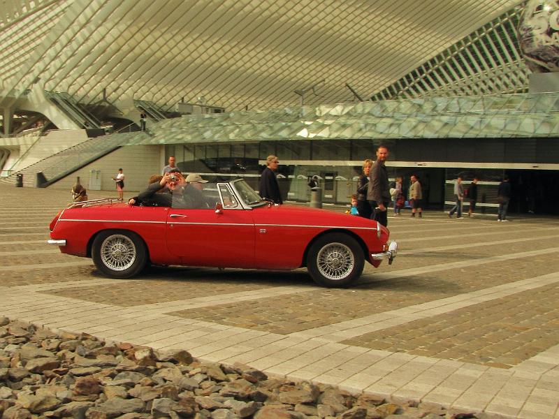 MG DAY 21-7-2011 (49).jpg